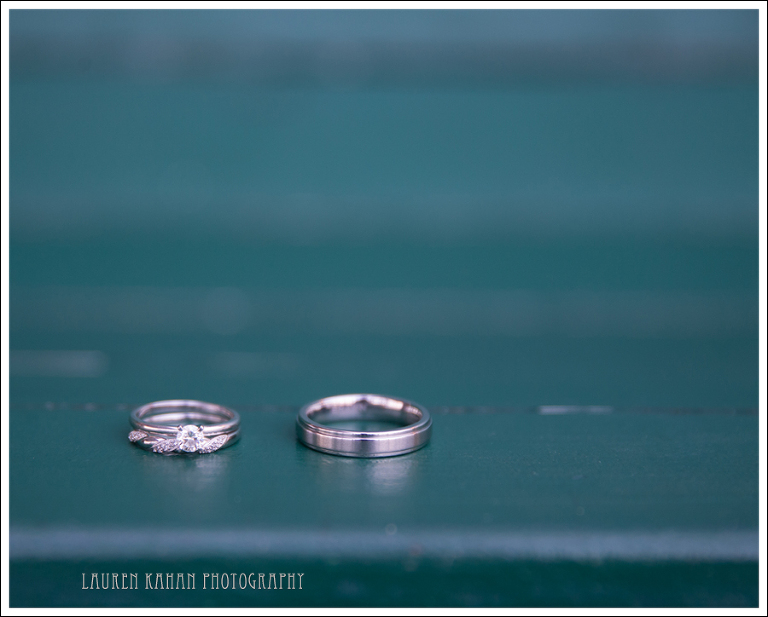 Blog Bettina and Todd Skansonia Wedding-60