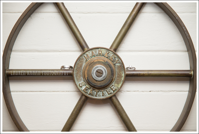 Blog Bettina and Todd Skansonia Wedding-61