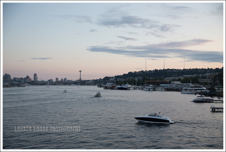 Blog Bettina and Todd Skansonia Wedding-62