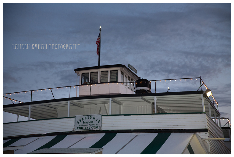 Blog Bettina and Todd Skansonia Wedding-63