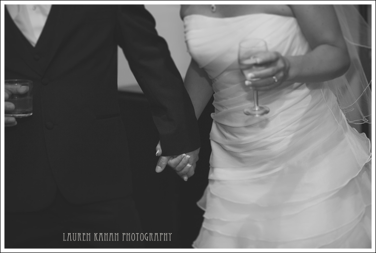 Blog Bettina and Todd Skansonia Wedding-64