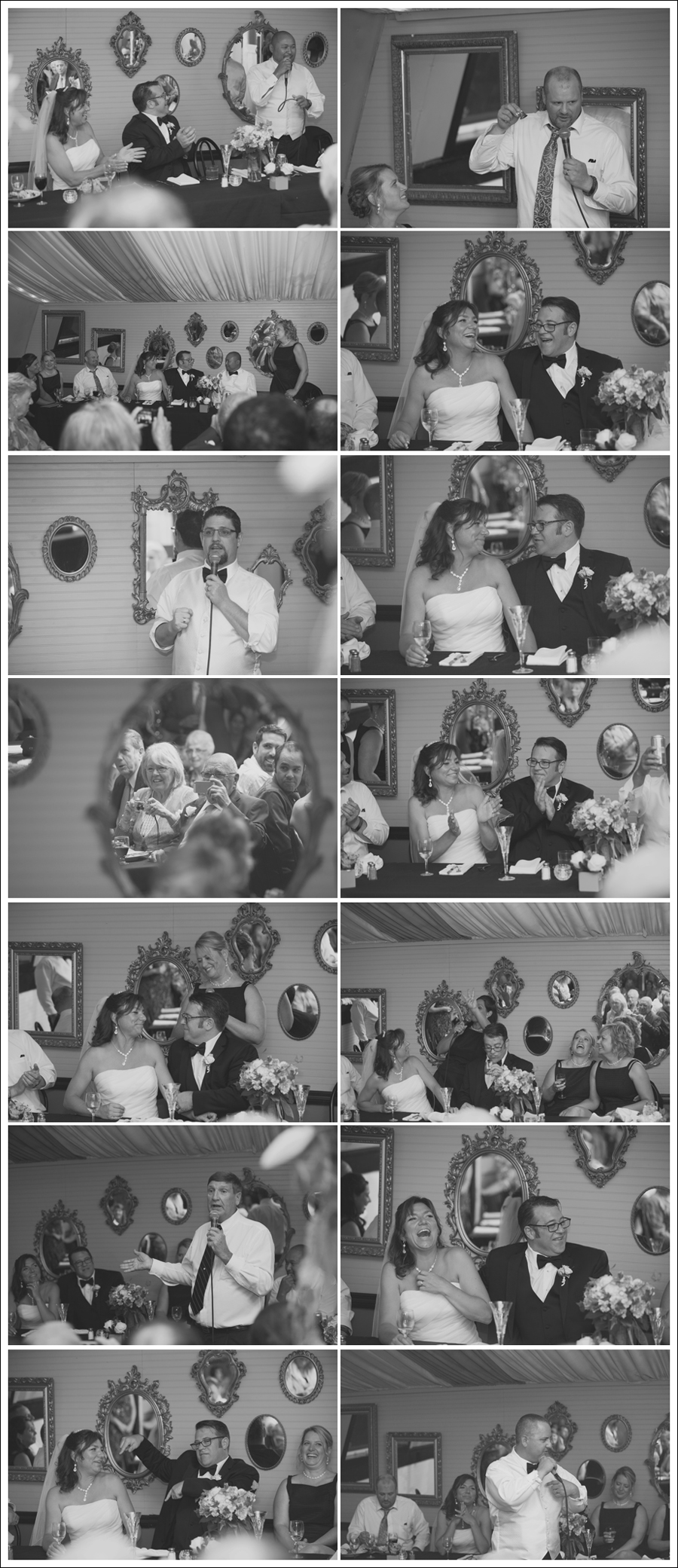 Blog Bettina and Todd Skansonia Wedding-65