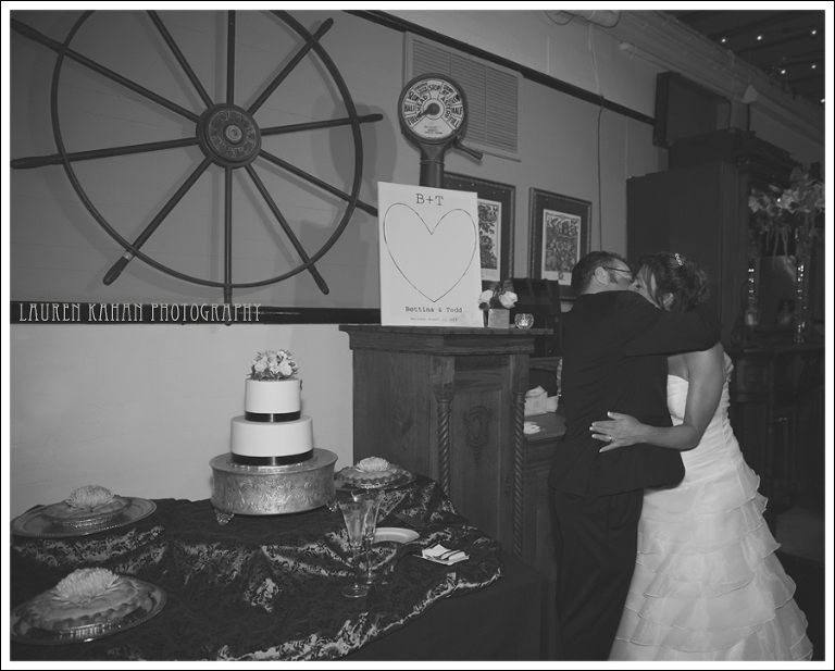 Blog Bettina and Todd Skansonia Wedding-66