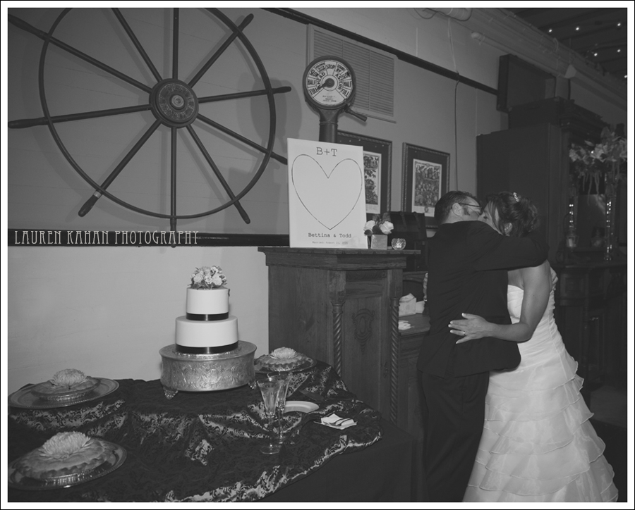 Blog Bettina and Todd Skansonia Wedding-66