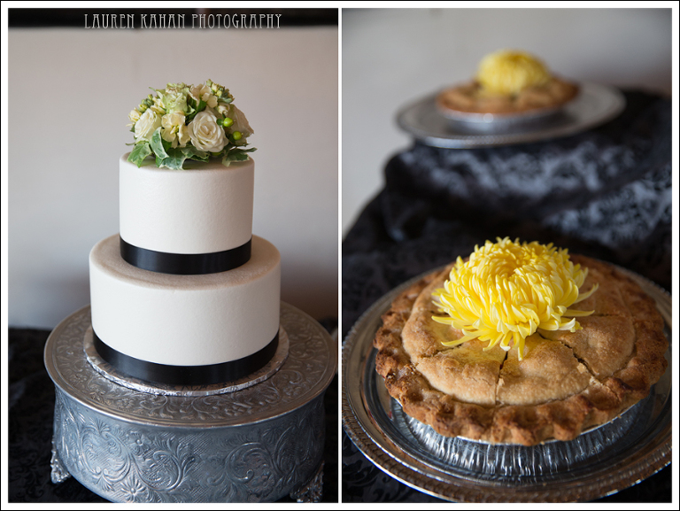 Blog Bettina and Todd Skansonia Wedding-67