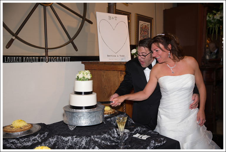 Blog Bettina and Todd Skansonia Wedding-68