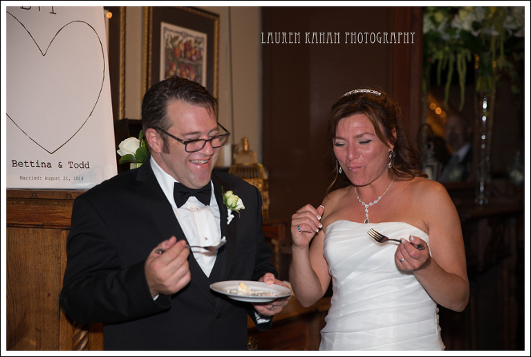 Blog Bettina and Todd Skansonia Wedding-69