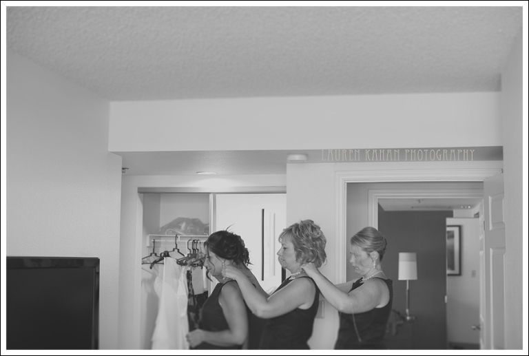 Blog Bettina and Todd Skansonia Wedding-7