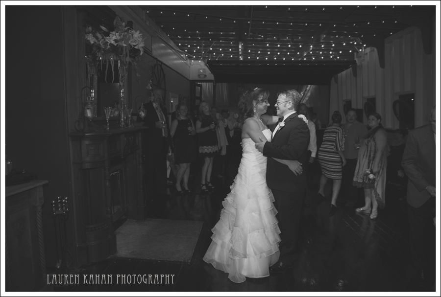 Blog Bettina and Todd Skansonia Wedding-70