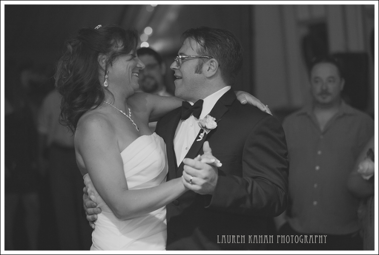 Blog Bettina and Todd Skansonia Wedding-71