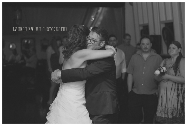 Blog Bettina and Todd Skansonia Wedding-72