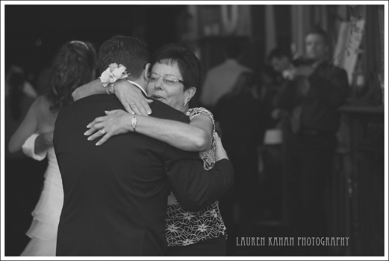 Blog Bettina and Todd Skansonia Wedding-73