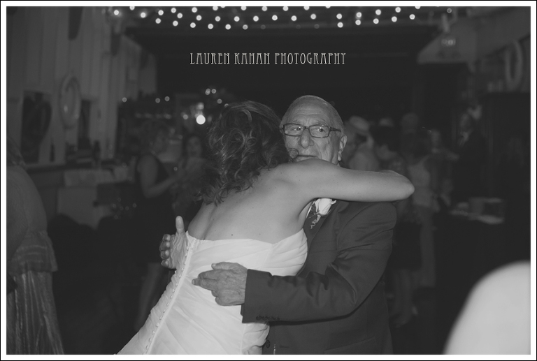 Blog Bettina and Todd Skansonia Wedding-74