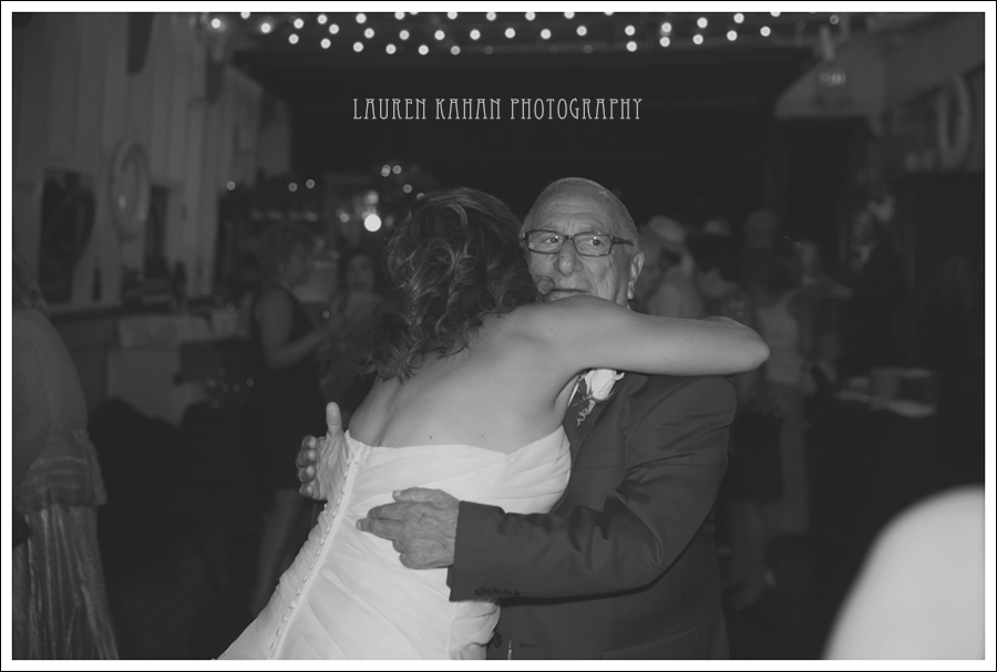 Blog Bettina and Todd Skansonia Wedding-74
