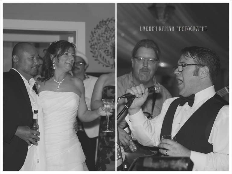 Blog Bettina and Todd Skansonia Wedding-75