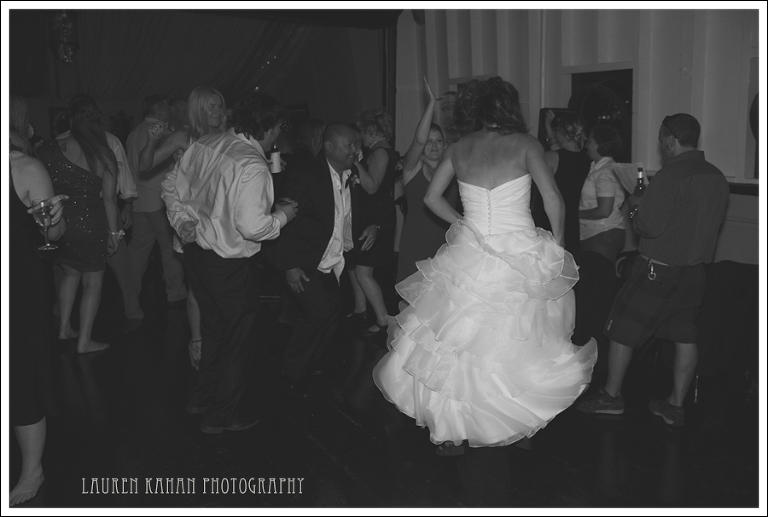 Blog Bettina and Todd Skansonia Wedding-76