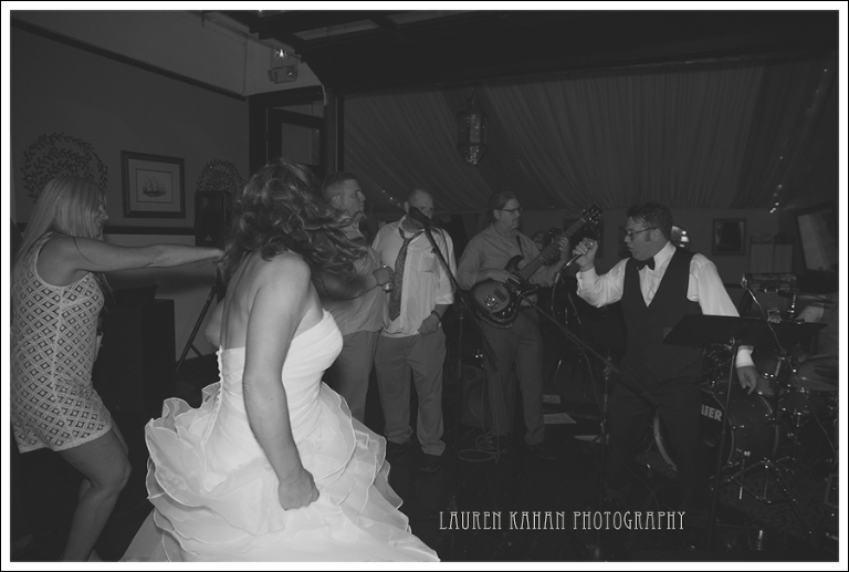 Blog Bettina and Todd Skansonia Wedding-77