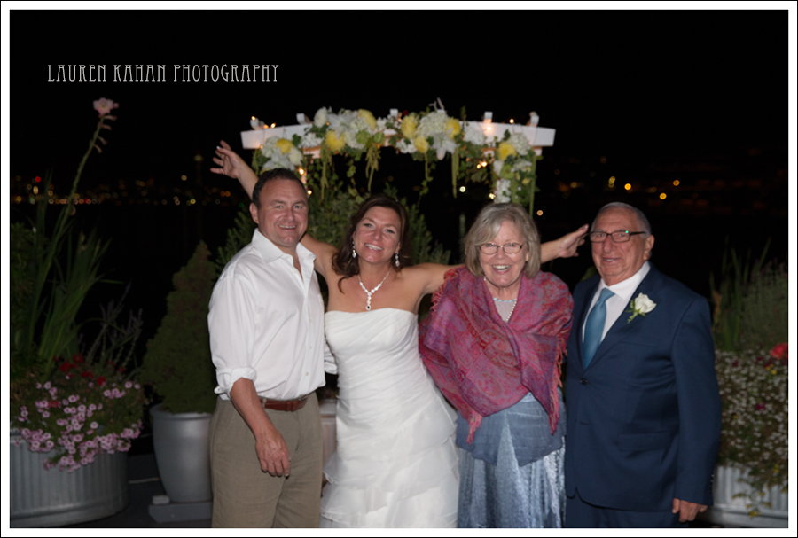 Blog Bettina and Todd Skansonia Wedding-78-