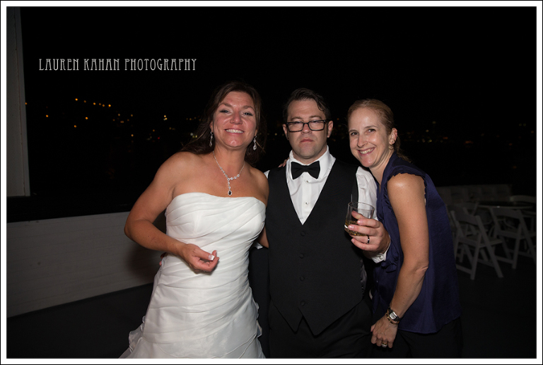 Blog Bettina and Todd Skansonia Wedding-79