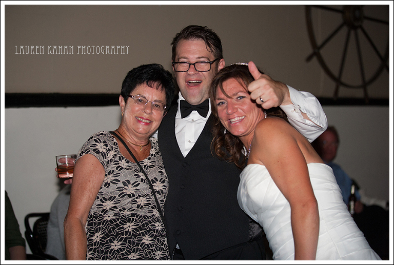 Blog Bettina and Todd Skansonia Wedding-79