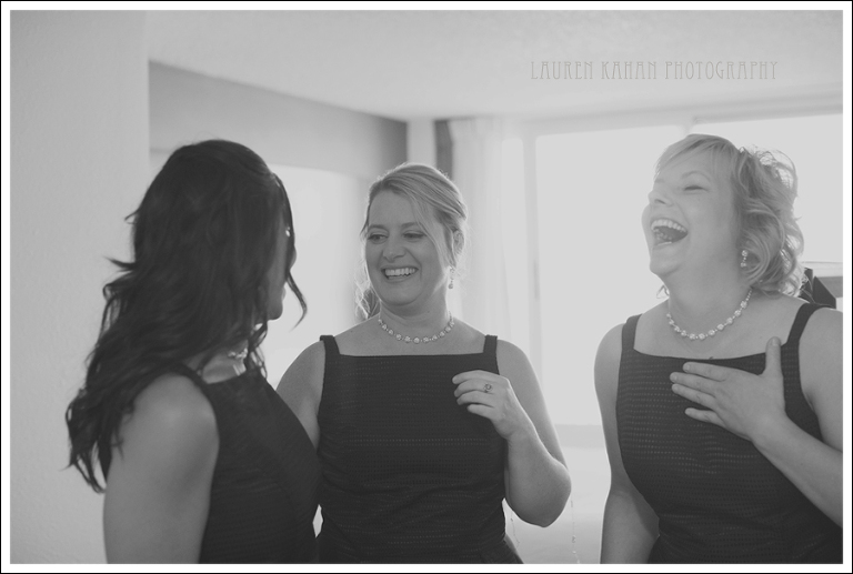 Blog Bettina and Todd Skansonia Wedding-8