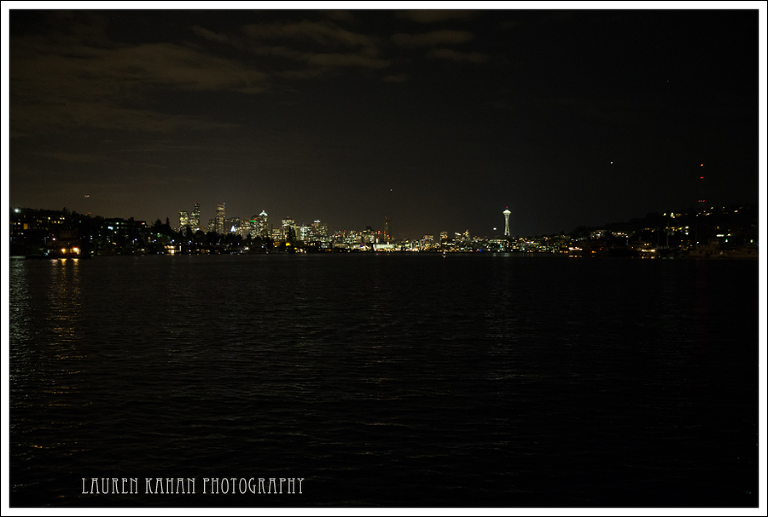 Blog Bettina and Todd Skansonia Wedding-80