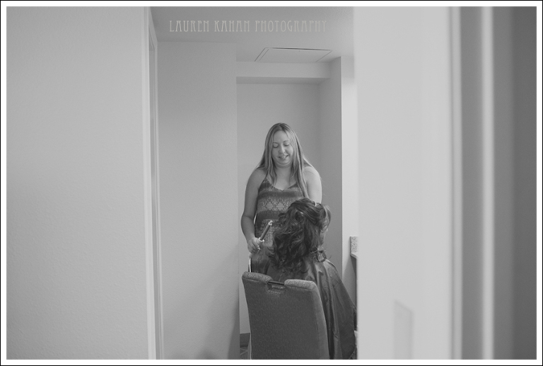 Blog Bettina and Todd Skansonia Wedding-9