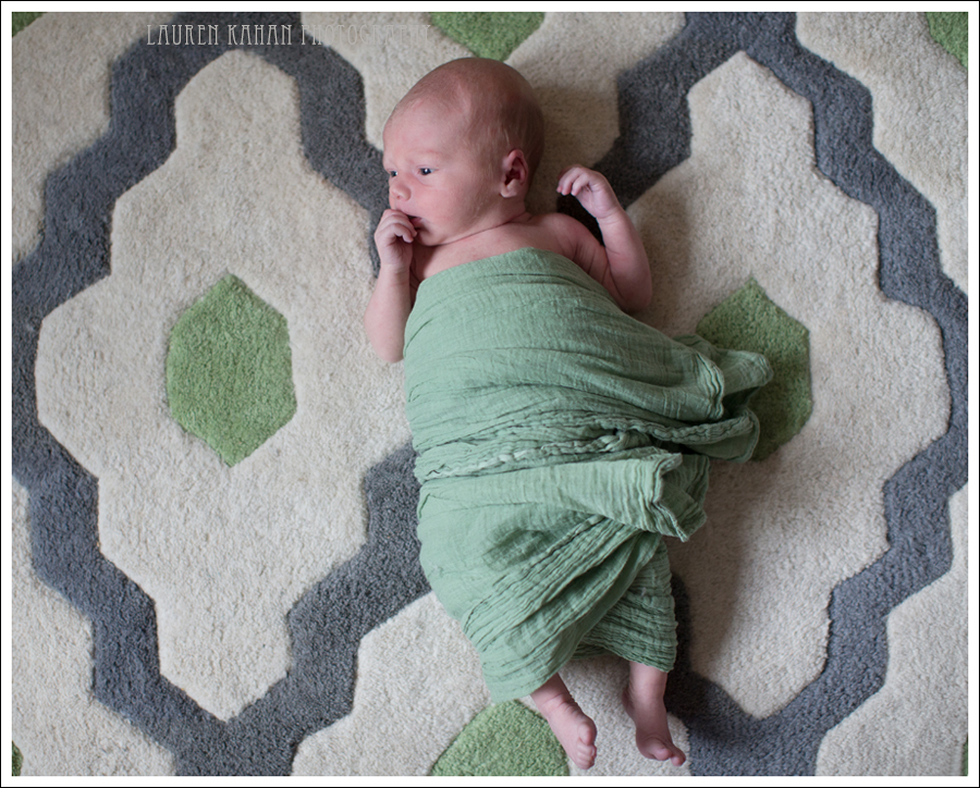 Blog Henry Seattle Newborn Photographer-1