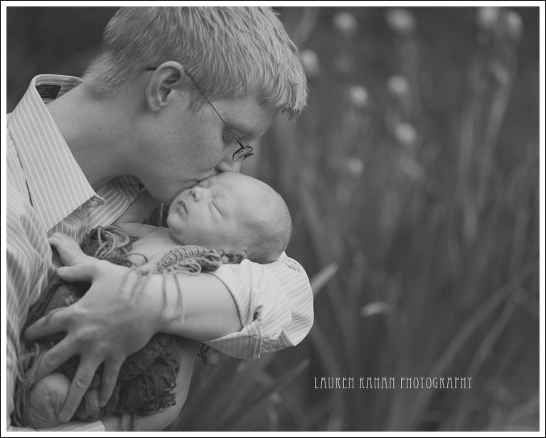 Blog Henry Seattle Newborn Photographer-10