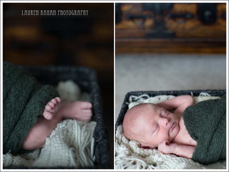 Blog Henry Seattle Newborn Photographer-11
