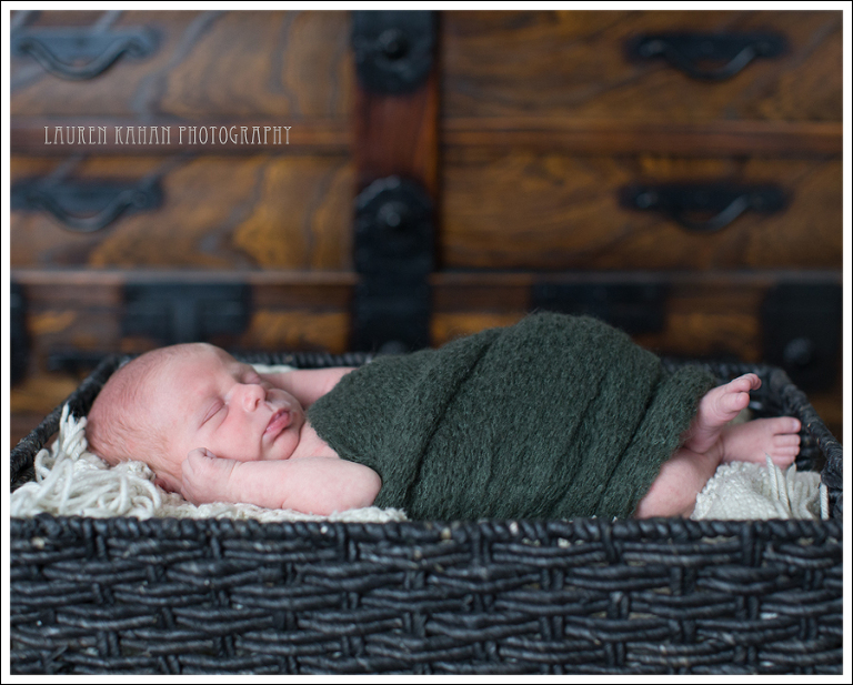Blog Henry Seattle Newborn Photographer-12