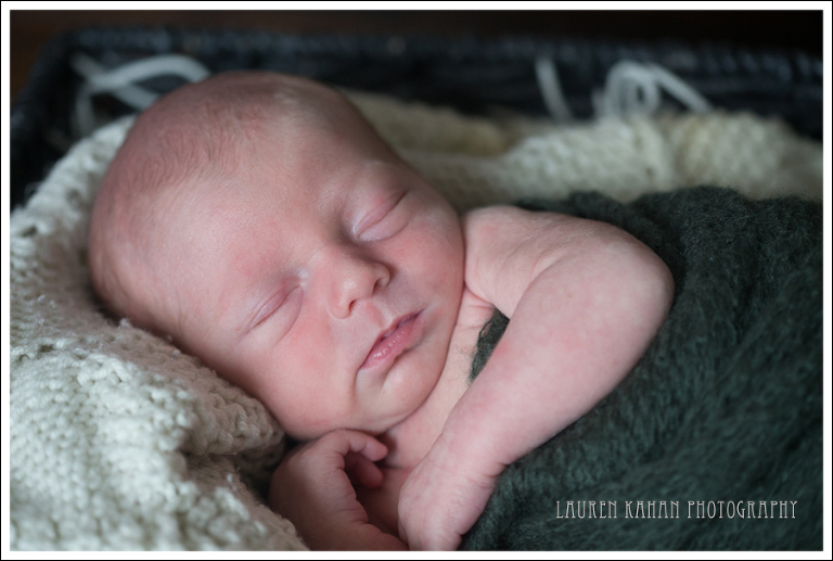 Blog Henry Seattle Newborn Photographer-13