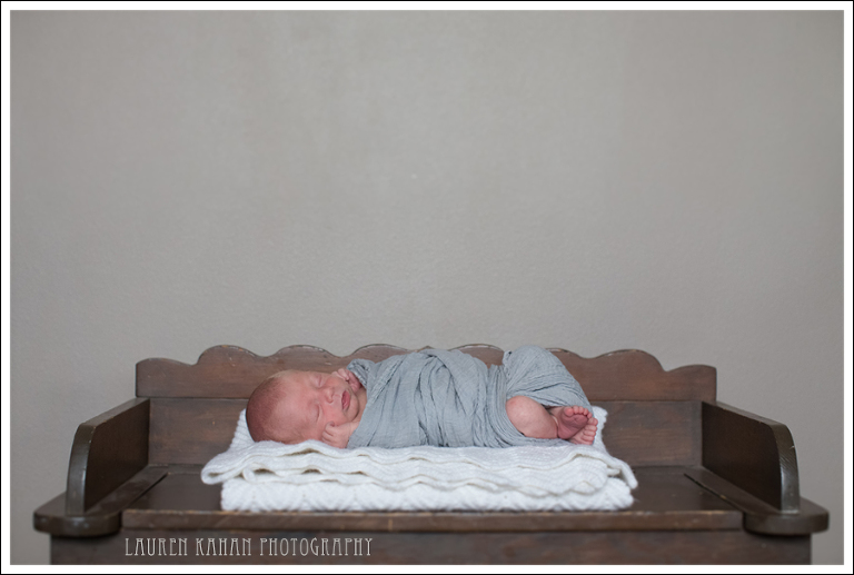 Blog Henry Seattle Newborn Photographer-14
