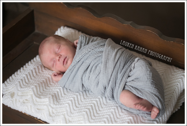 Blog Henry Seattle Newborn Photographer-15
