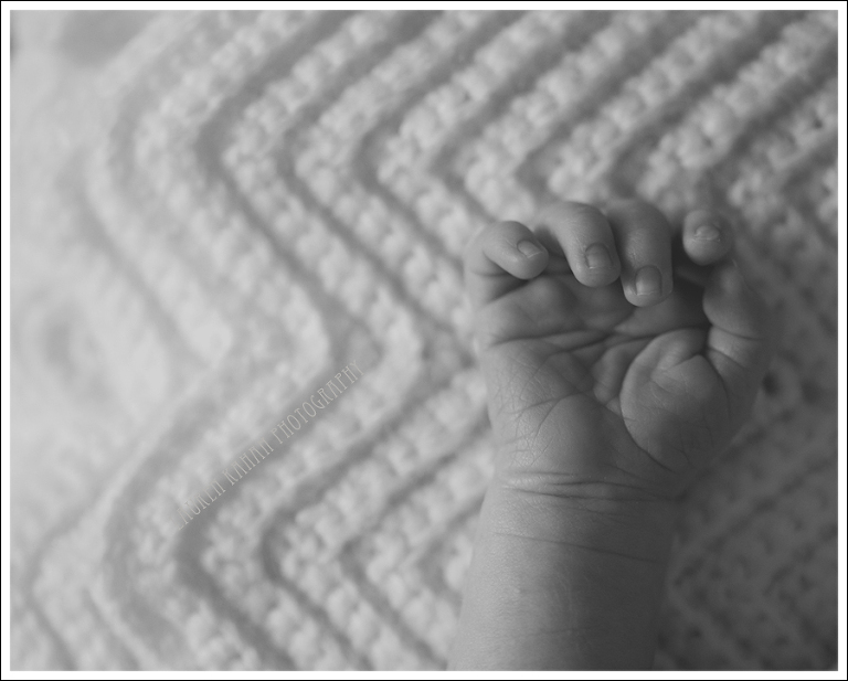 Blog Henry Seattle Newborn Photographer-16