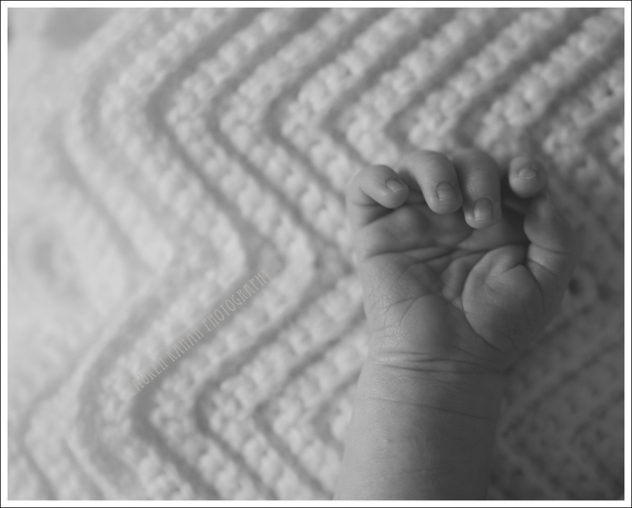 Blog Henry Seattle Newborn Photographer-16