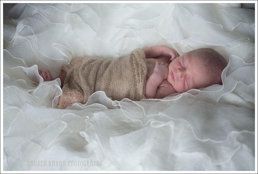 Blog Henry Seattle Newborn Photographer-17