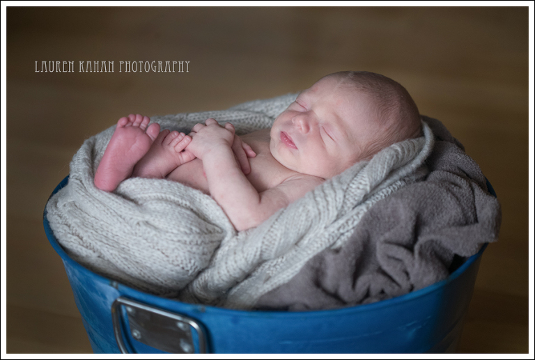 Blog Henry Seattle Newborn Photographer-19