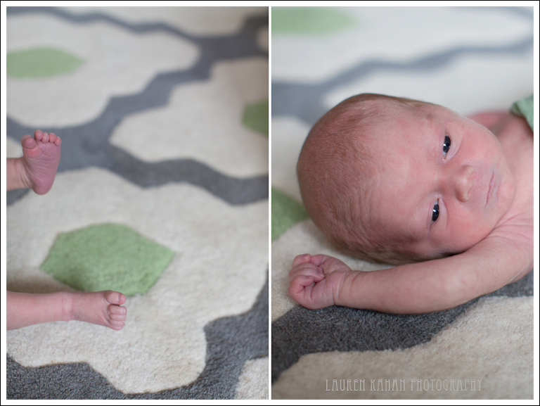 Blog Henry Seattle Newborn Photographer-2