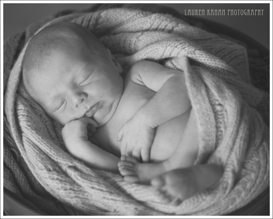 Blog Henry Seattle Newborn Photographer-20