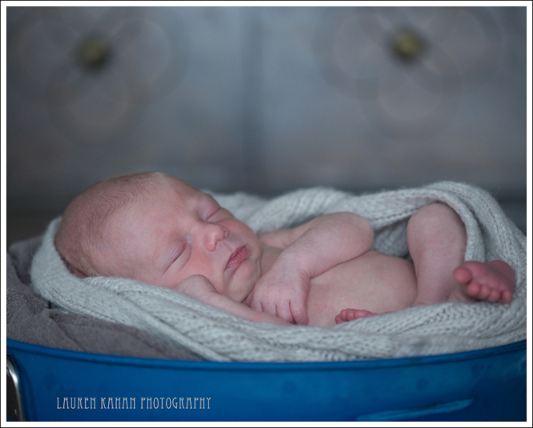 Blog Henry Seattle Newborn Photographer-21