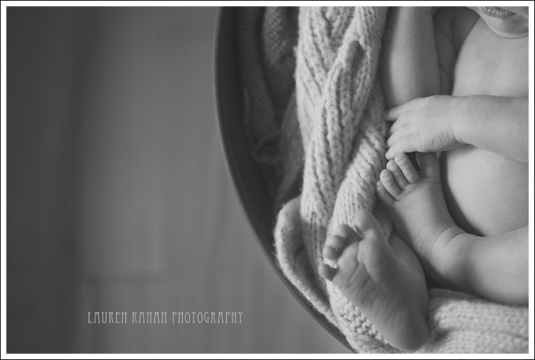 Blog Henry Seattle Newborn Photographer-22