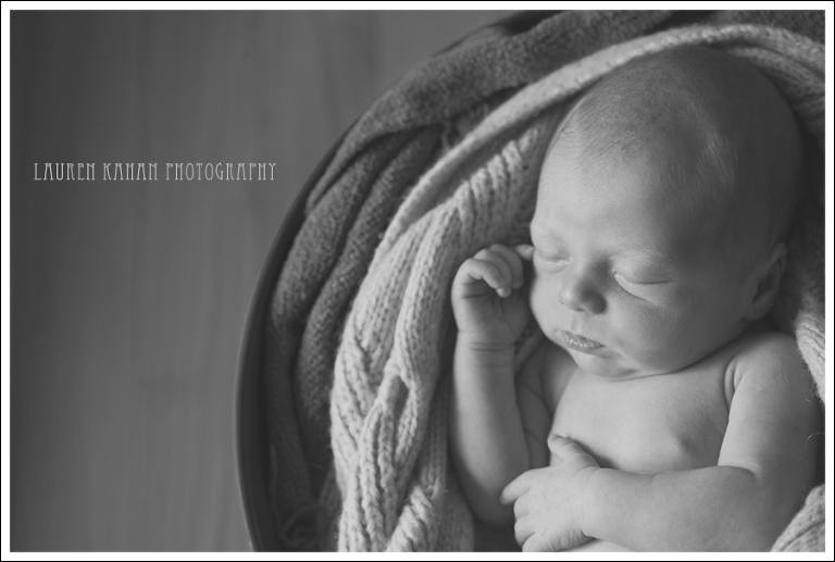 Blog Henry Seattle Newborn Photographer-23