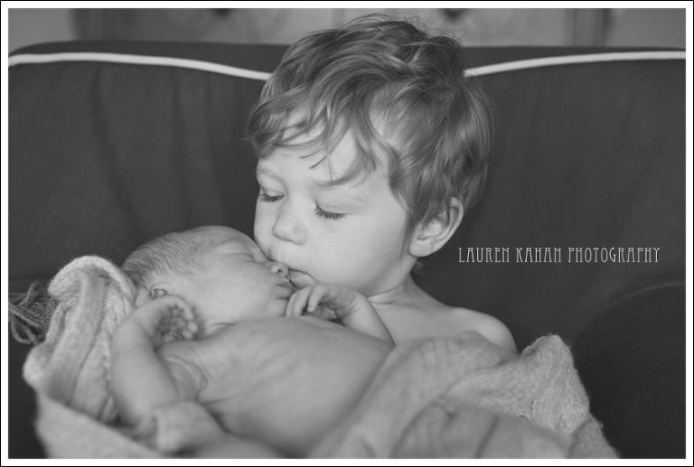 Blog Henry Seattle Newborn Photographer-24