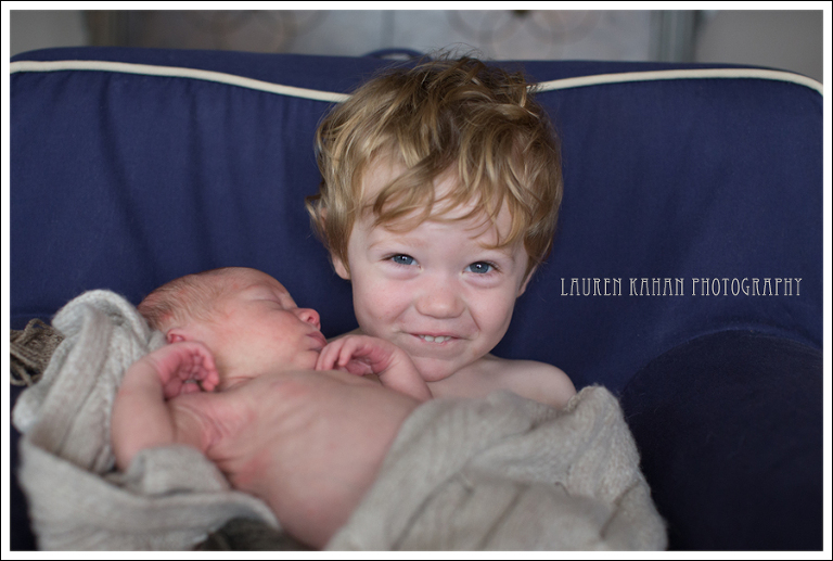 Blog Henry Seattle Newborn Photographer-25