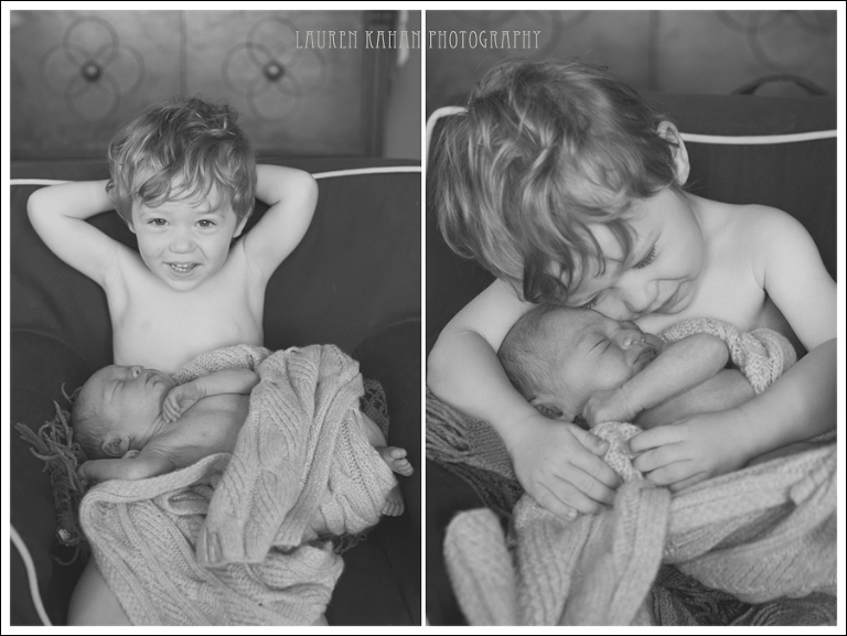 Blog Henry Seattle Newborn Photographer-26