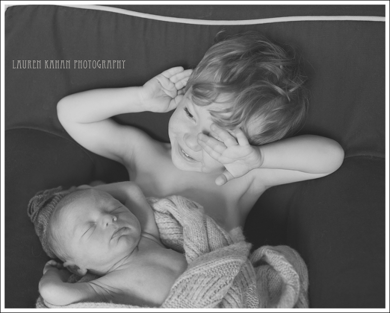 Blog Henry Seattle Newborn Photographer-27