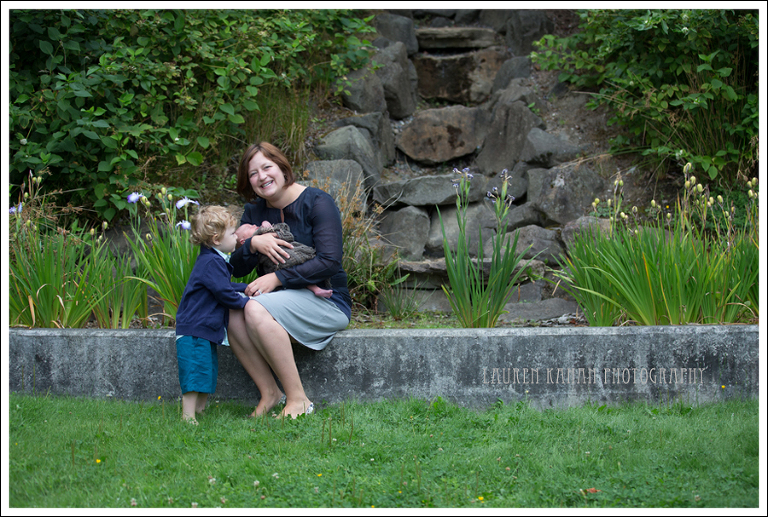 Blog Henry Seattle Newborn Photographer-4