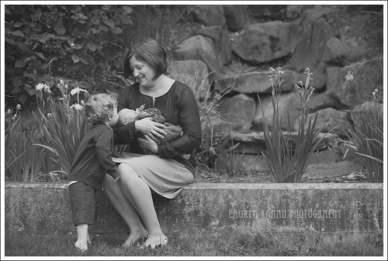 Blog Henry Seattle Newborn Photographer-5