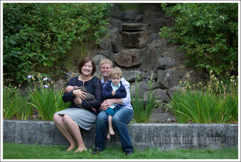 Blog Henry Seattle Newborn Photographer-6